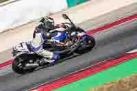 May-2023;motorbikes;no-limits;peter-wileman-photography;portimao;portugal;trackday-digital-images